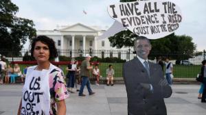 Syria-antiwar-protest-Obama-has-all-evidence-he-needs