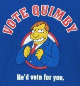 Vote_quimbya