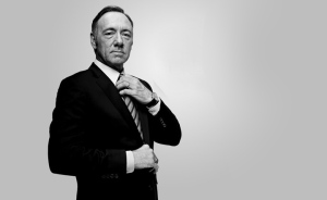 House-of-Cards-Kevin-Spacey-poster